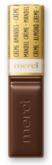merci Бадемов крем