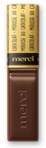 merci Шоколадов мус