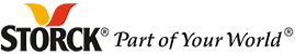 Storck &ndash; част от вашия свят